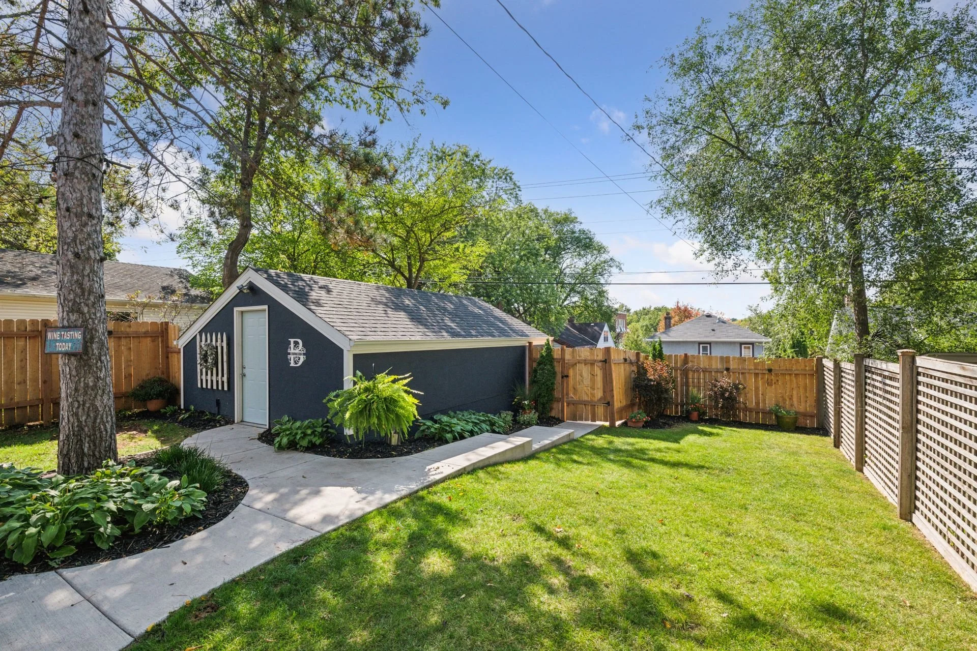 5028 Xerxes Ave. South - Index — Stacy Sullivan Home